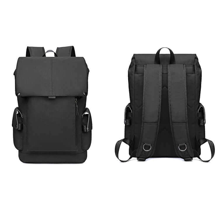 Men's 15.6 Inch Laptop Backpack