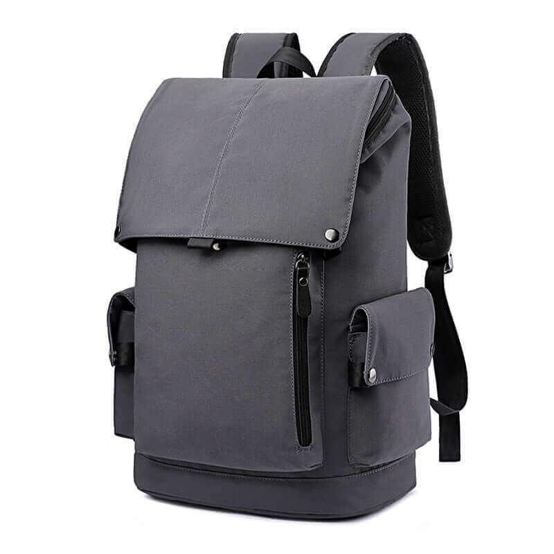Waterproof Backpack NZ | Lightweight Backpack for Men