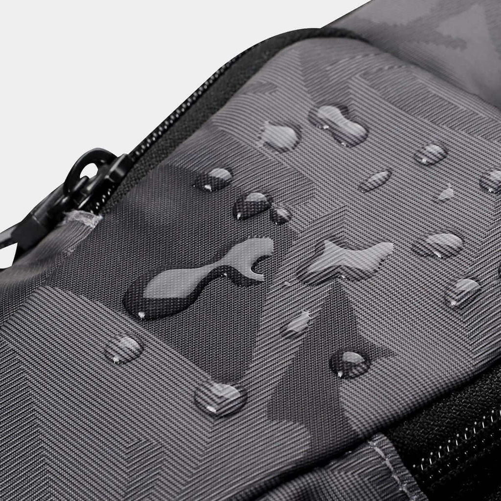Waterproof Sports Armband Bag Outdoor Gym Running Bag NZ Mens Wowens 