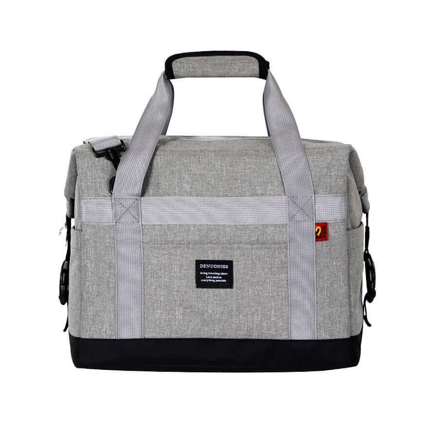 Insulated Picnic Bag Thermal Food Cooler Bag Chilly Bag NZ