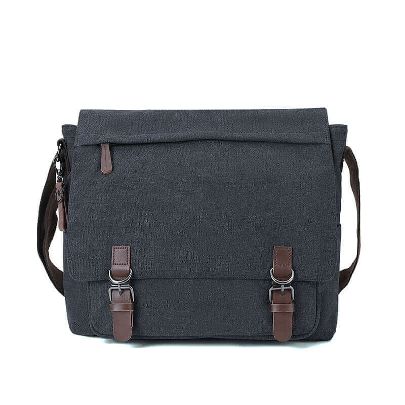 Satchels nz on sale