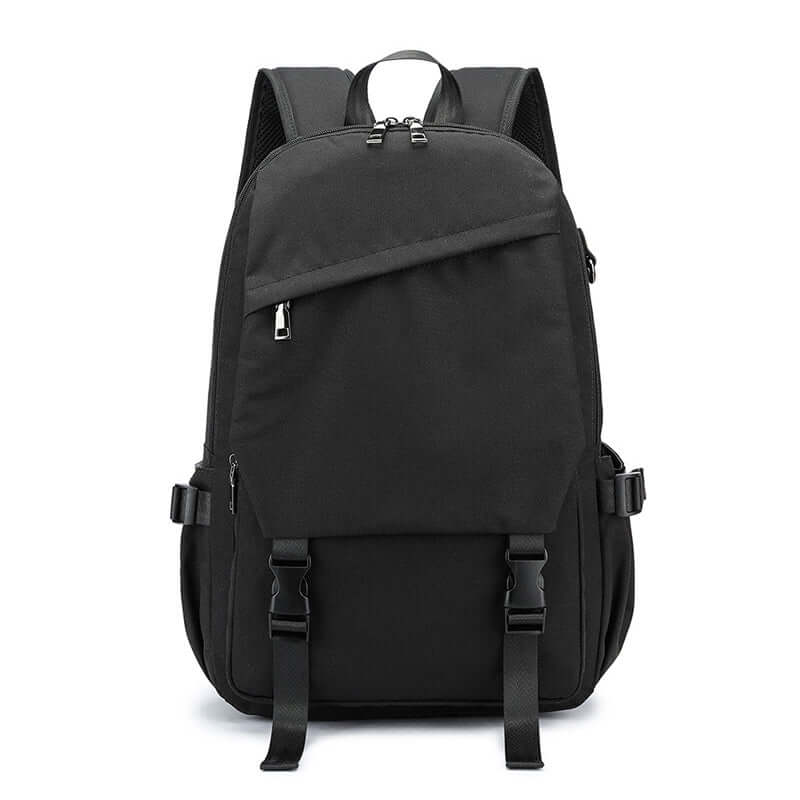 Waterproof Laptop Backpack