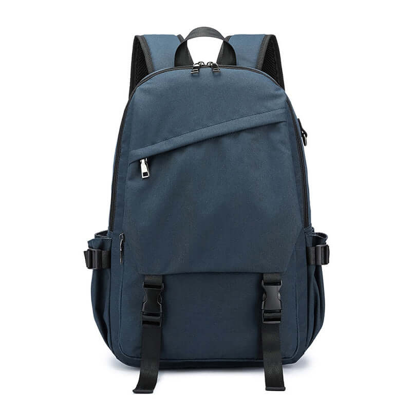 Waterproof Laptop Backpack