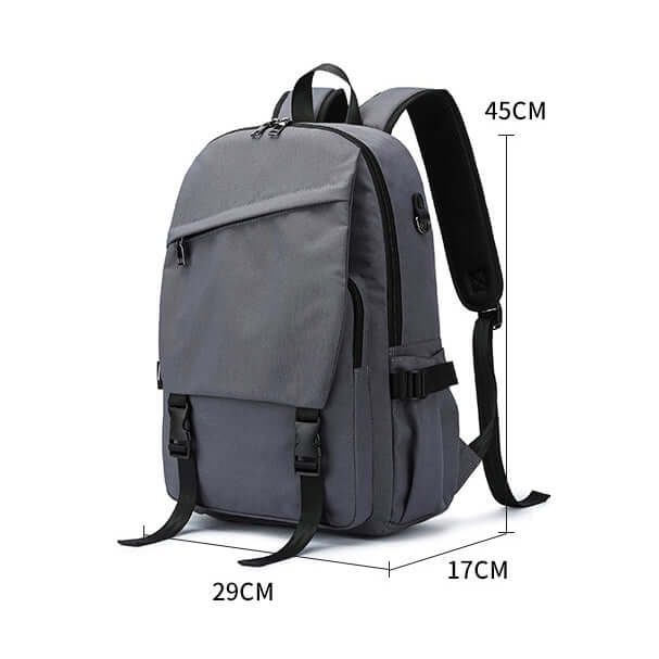 buy laptop backpack nz Waterproof Laptop Backpack