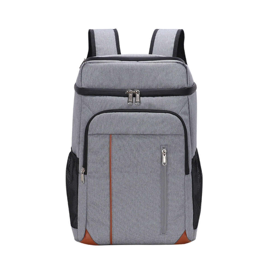 Insulated Picnic Backpack Thermal Hot Food Cooler Bag Chilly Bag NZ